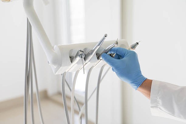 24/7 Emergency Teeth Cleaning And Checkup experts in Vinita Park, MO